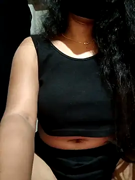 DiyaRoy49 online show from 11-24-25, 06:30