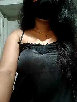 DiyaRoy49 online show from 10-17-25, 05:26