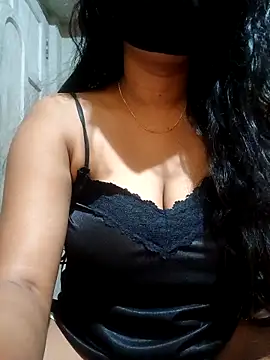 DiyaRoy49 online show from 11-15-25, 12:42