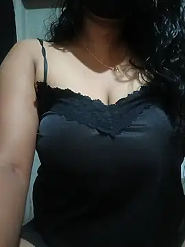 DiyaRoy49 online show from 04-10-26, 07:32