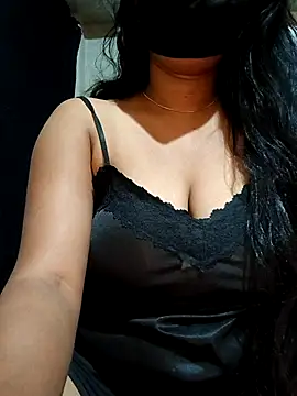 DiyaRoy49 online show from 11-30-25, 06:30