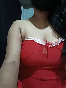 DiyaRoy49 online show from 05-13-26, 07:54