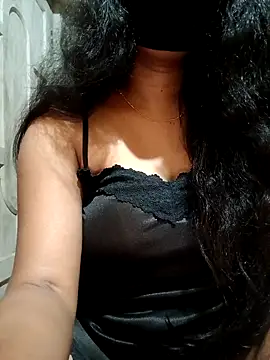 DiyaRoy49 online show from 11-10-25, 05:40