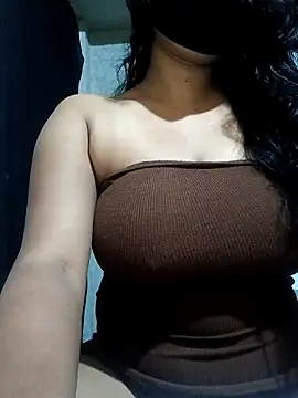 DiyaRoy49 online show from 02-11-26, 09:14