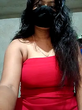 DiyaRoy49 online show from 10-04-25, 10:06