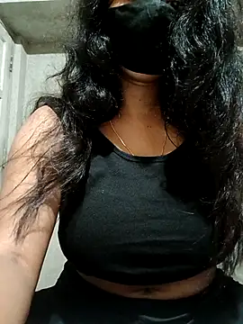 DiyaRoy49 online show from 10-07-25, 03:35