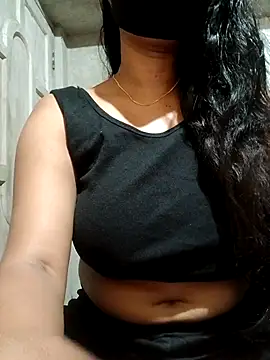 DiyaRoy49 online show from 11-09-25, 04:44