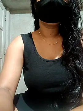 DiyaRoy49 online show from 10-16-25, 10:12