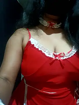 DiyaRoy49 online show from 01-11-26, 10:44