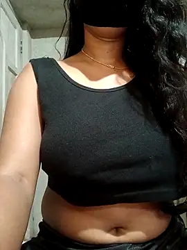 DiyaRoy49 online show from 11-05-25, 07:00