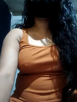 DiyaRoy49 online show from 12-20-25, 09:34