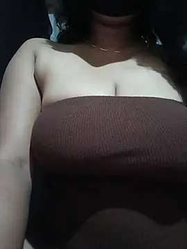 DiyaRoy49 online show from 03-20-26, 08:21