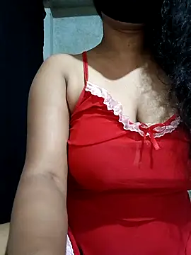 DiyaRoy49 online show from 05-01-26, 10:09