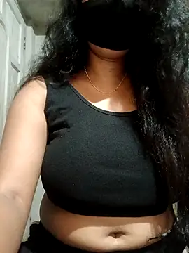 DiyaRoy49 online show from 11-01-25, 10:31