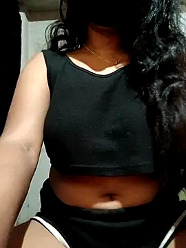 DiyaRoy49 online show from 11-23-25, 03:55