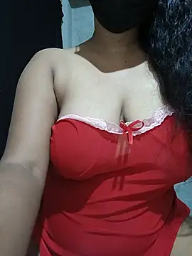 DiyaRoy49 online show from 06-18-26, 11:04