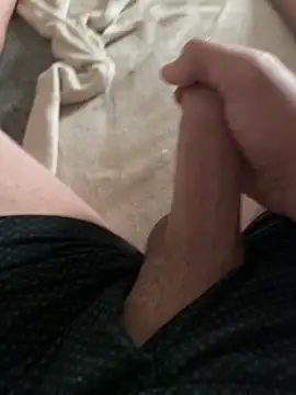 Snapshot of Bigdick_20cmlang6cmbreit chatting on 10-15-25, 07:49 Bigdick 20cmlang6cmbreit online show from 10-15-25, 07:49