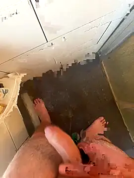 Snapshot of Bigdick_20cmlang6cmbreit chatting on 09-08-25, 04:39 Bigdick 20cmlang6cmbreit online show from 09-08-25, 04:39