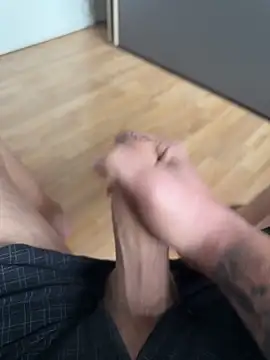 Bigdick 20cmlang6cmbreit online show from 03-11-26, 12:43