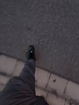 Snapshot of Bigdick_20cmlang6cmbreit chatting on 09-10-25, 06:18 Bigdick 20cmlang6cmbreit online show from 09-10-25, 06:18