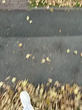 Snapshot of Bigdick_20cmlang6cmbreit chatting on 09-23-25, 04:25 Bigdick 20cmlang6cmbreit online show from 09-23-25, 04:25