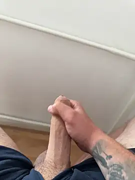 Bigdick 20cmlang6cmbreit online show from 05-18-26, 11:37