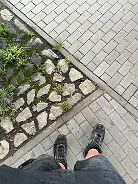 Snapshot of Bigdick_20cmlang6cmbreit chatting on 09-11-25, 04:40 Bigdick 20cmlang6cmbreit online show from 09-11-25, 04:40