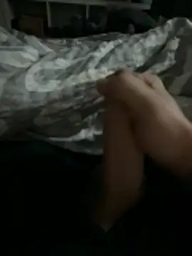 Bigdick 20cmlang6cmbreit online show from 03-19-26, 05:35