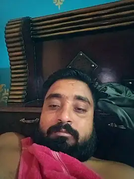 Snapshot of Raju_fuckerr chatting on 10-09-25, 08:48 Raju fuckerr online show from 10-09-25, 08:48