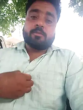 Raju fuckerr online show from 05-15-26, 08:56