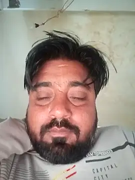 Raju fuckerr online show from 03-01-26, 01:27