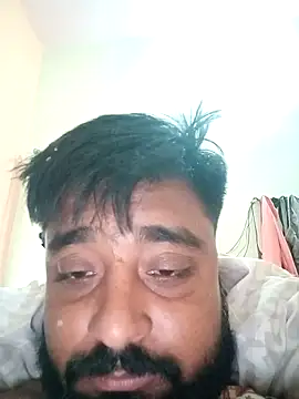 Snapshot of Raju_fuckerr chatting on 10-02-25, 04:16 Raju fuckerr online show from 10-02-25, 04:16