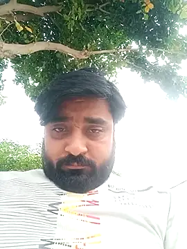 Raju fuckerr online show from 03-20-26, 07:09