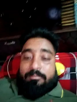 Snapshot of Raju_fuckerr chatting on 10-03-25, 05:09 Raju fuckerr online show from 10-03-25, 05:09