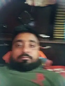 Raju fuckerr online show from 06-04-26, 03:55