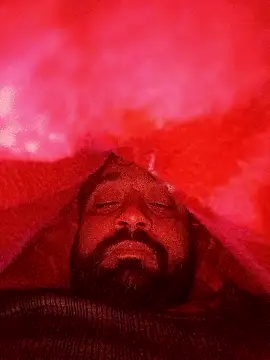 Raju fuckerr online show from 01-16-26, 09:52