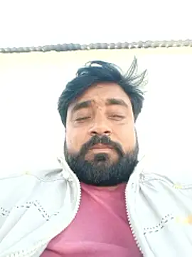 Raju fuckerr online show from 01-19-26, 09:13