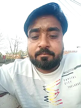 Raju fuckerr online show from 02-28-26, 11:32