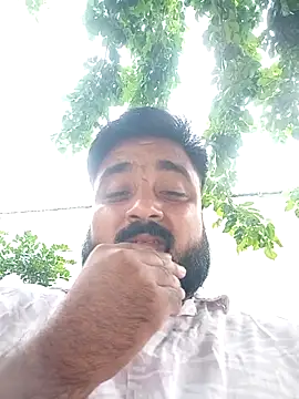 Snapshot of Raju_fuckerr chatting on 09-30-25, 07:36 Raju fuckerr online show from 09-30-25, 07:36
