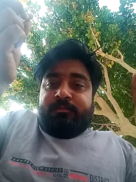 Raju fuckerr online show from 03-18-26, 06:38