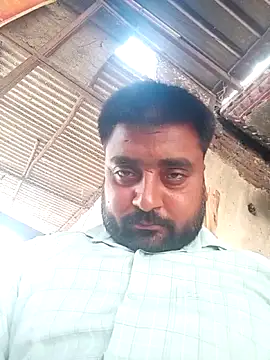 Raju fuckerr online show from 05-17-26, 07:19