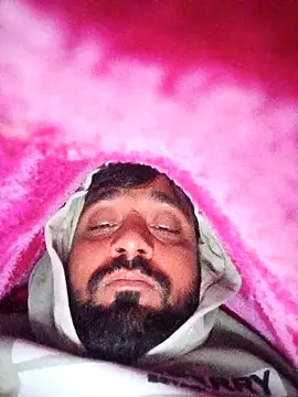 Raju fuckerr online show from 11-20-25, 12:22