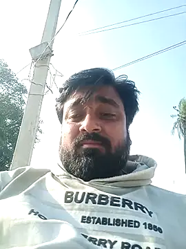 Raju fuckerr online show from 02-05-26, 10:22