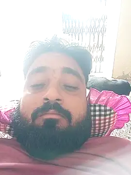 Snapshot of Raju_fuckerr chatting on 10-04-25, 07:32 Raju fuckerr online show from 10-04-25, 07:32