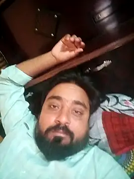 Raju fuckerr online show from 04-15-26, 04:29