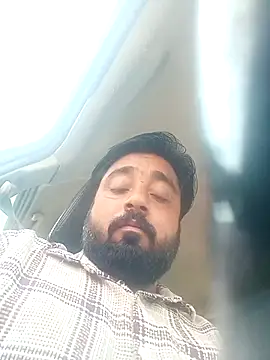 Raju fuckerr online show from 03-17-26, 06:49