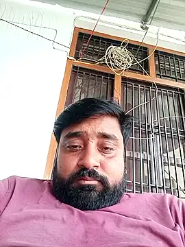 Raju fuckerr online show from 01-18-26, 10:18