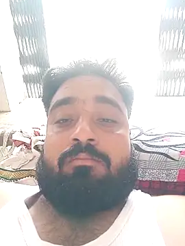 Snapshot of Raju_fuckerr chatting on 10-05-25, 06:48 Raju fuckerr online show from 10-05-25, 06:48