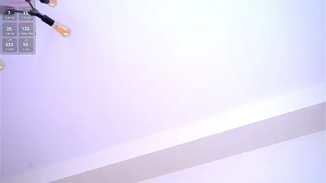 Snapshot of EdytAmber chatting on 10-11-25, 05:08 EdytAmber online show from 10-11-25, 05:08