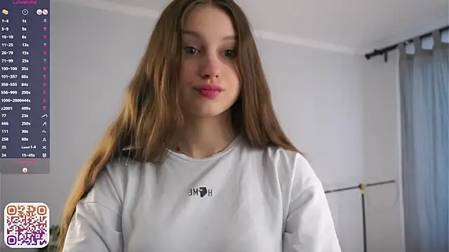 MercBoone online show from 04-14-26, 08:41